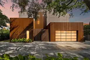 1742 Temple Dr, Winter Park, FL 32789 - Photo 1