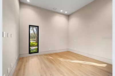 1742 Temple Drive, Winter Park, FL 32789 - Photo 40