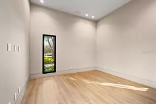 1742 Temple Dr, Winter Park, FL 32789 - Photo 40