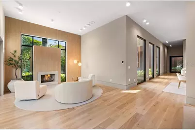 1742 Temple Drive, Winter Park, FL 32789 - Photo 16