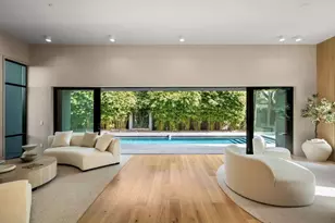 1742 Temple Dr, Winter Park, FL 32789 - Photo 14