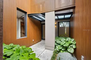 1742 Temple Dr, Winter Park, FL 32789 - Photo 26