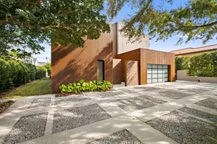 1742 Temple Dr, Winter Park, FL 32789 - Photo 1