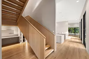 1742 Temple Dr, Winter Park, FL 32789 - Photo 36