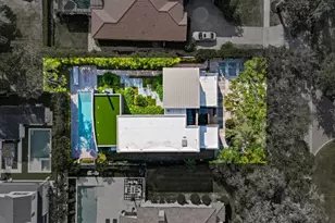 1742 Temple Dr, Winter Park, FL 32789 - Photo 2