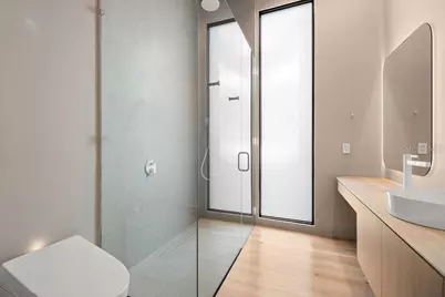 1742 Temple Drive, Winter Park, FL 32789 - Photo 58