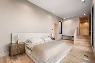 1742 Temple Dr, Winter Park, FL 32789 - Photo 52