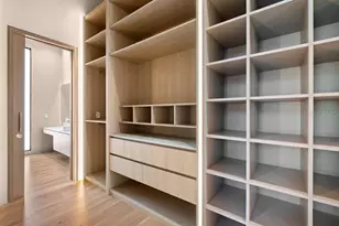 1742 Temple Dr, Winter Park, FL 32789 - Photo 56