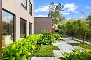 1742 Temple Dr, Winter Park, FL 32789 - Photo 34