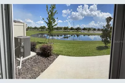 2134 Crystal Bell Street, Orlando, FL 32824 - Photo 14