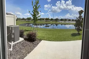 2134 Crystal Bell St, Orlando, FL 32824 - Photo 14