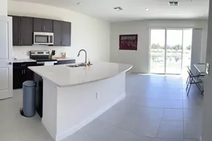 2134 Crystal Bell St, Orlando, FL 32824 - Photo 16