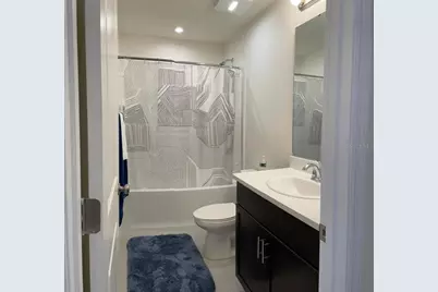 2134 Crystal Bell Street, Orlando, FL 32824 - Photo 24