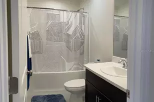 2134 Crystal Bell St, Orlando, FL 32824 - Photo 24