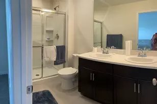 2134 Crystal Bell St, Orlando, FL 32824 - Photo 26