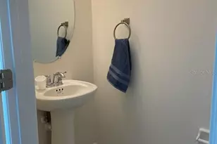 2134 Crystal Bell St, Orlando, FL 32824 - Photo 10