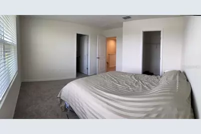 2134 Crystal Bell Street, Orlando, FL 32824 - Photo 28