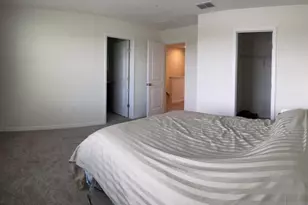 2134 Crystal Bell St, Orlando, FL 32824 - Photo 28