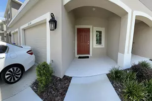 2134 Crystal Bell St, Orlando, FL 32824 - Photo 2