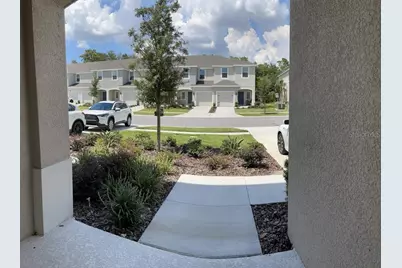 2134 Crystal Bell Street, Orlando, FL 32824 - Photo 4