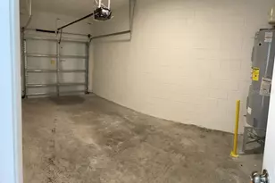 2134 Crystal Bell St, Orlando, FL 32824 - Photo 6