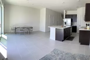 2134 Crystal Bell St, Orlando, FL 32824 - Photo 12