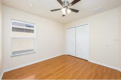 14139 Sapphire Bay Circle, Orlando, FL 32828 - Photo 20