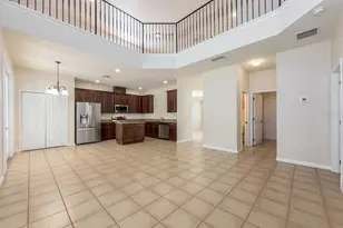 14139 Sapphire Bay Cir, Orlando, FL 32828 - Photo 6