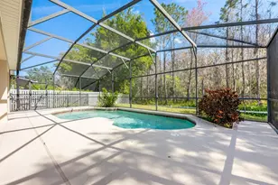 14139 Sapphire Bay Cir, Orlando, FL 32828 - Photo 28