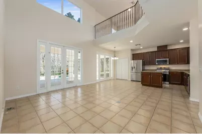 14139 Sapphire Bay Circle, Orlando, FL 32828 - Photo 38