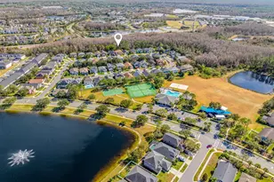 14139 Sapphire Bay Cir, Orlando, FL 32828 - Photo 32