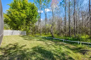 14139 Sapphire Bay Cir, Orlando, FL 32828 - Photo 30
