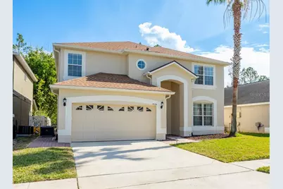 14139 Sapphire Bay Circle, Orlando, FL 32828 - Photo 2