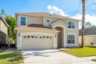 14139 Sapphire Bay Cir, Orlando, FL 32828 - Photo 2