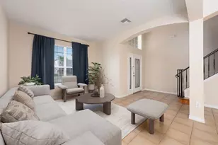 14139 Sapphire Bay Cir, Orlando, FL 32828 - Photo 12