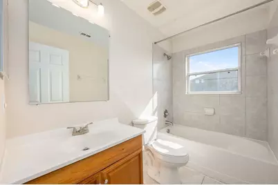 14139 Sapphire Bay Circle, Orlando, FL 32828 - Photo 22