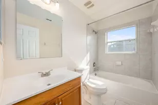 14139 Sapphire Bay Cir, Orlando, FL 32828 - Photo 22