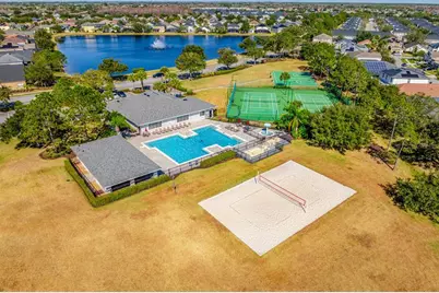 14139 Sapphire Bay Circle, Orlando, FL 32828 - Photo 36