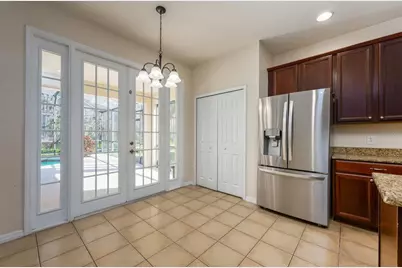 14139 Sapphire Bay Circle, Orlando, FL 32828 - Photo 8