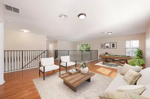 14139 Sapphire Bay Cir, Orlando, FL 32828 - Photo 16