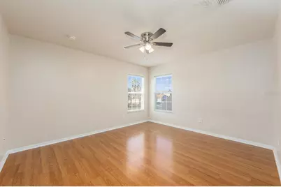 14139 Sapphire Bay Circle, Orlando, FL 32828 - Photo 18