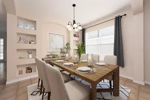 14139 Sapphire Bay Cir, Orlando, FL 32828 - Photo 10