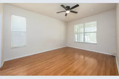 14139 Sapphire Bay Circle, Orlando, FL 32828 - Photo 42