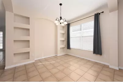 14139 Sapphire Bay Circle, Orlando, FL 32828 - Photo 40