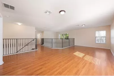 14139 Sapphire Bay Circle, Orlando, FL 32828 - Photo 44