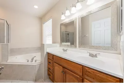 14139 Sapphire Bay Circle, Orlando, FL 32828 - Photo 14