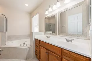 14139 Sapphire Bay Cir, Orlando, FL 32828 - Photo 14