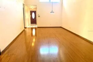 1028 Sherrywood Ct, Fern Park, FL 32730 - Photo 2