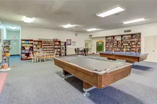 1028 Sherrywood Ct, Fern Park, FL 32730 - Photo 14