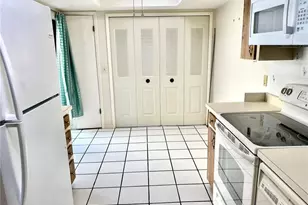 1028 Sherrywood Ct, Fern Park, FL 32730 - Photo 8